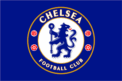 Chelsea FC